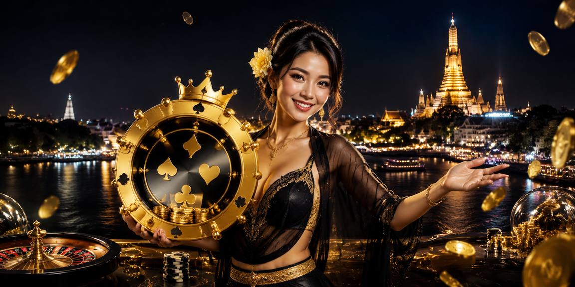 midv879 midv879 အကြောင်း သိထားသင့်တာတွေ