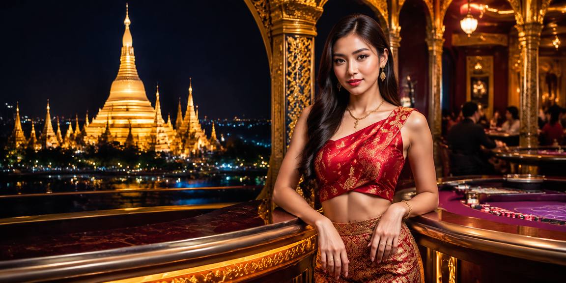 midv879 တိုက်ရိုက်ကာစီနို ကမ်းလှမ်းချက်