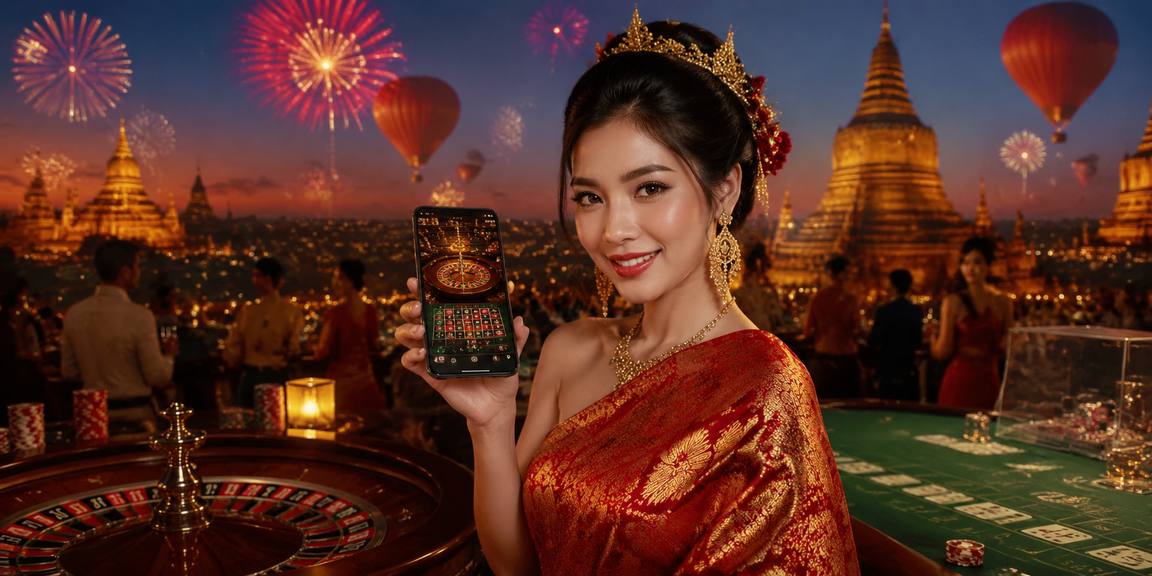 midv879 ကာစီနို
