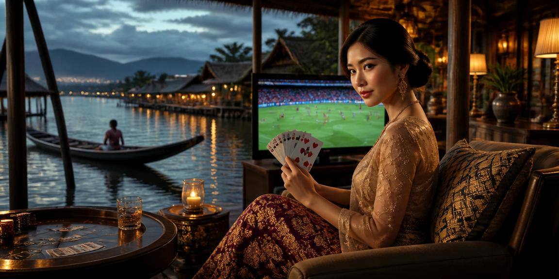 midv879 အားကစား