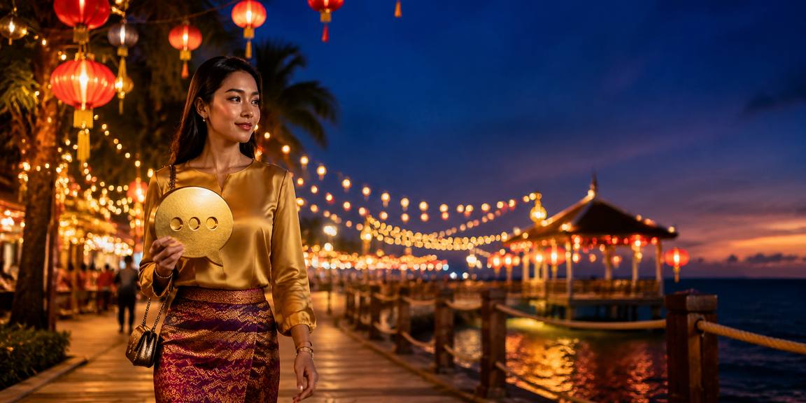 midv879 midv879 အတွက် တိုက်ရိုက်ကာစီနို စလော့ လမ်းညွှန်